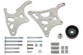 BRACKET ALT & PS DRIVER SIDE