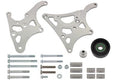 BRACKET ALT & PS DRIVER SIDE