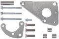 BRACKET  POWER STEERING PUMP