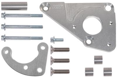BRACKET  POWER STEERING PUMP
