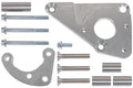 BRACKET  POWER STEERING PUMP