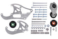 BRACKET  AIR CONDITIONING 508