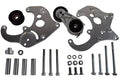 CORVETTE R4 AC BRACKET