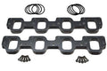 INT MAN ADAPTER KIT LT1-LT4