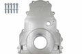 BILLET TIMING COVER GEN 4