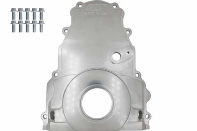 BILLET TIMING COVER GEN 4