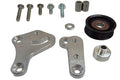 BELT TENSIONER MANUAL