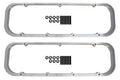 BBC 3/4   VALVE COVER SPACER