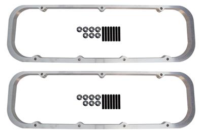 BBC 3/4   VALVE COVER SPACER