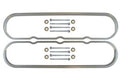 LS  VALVE COVER SPACER 3/8