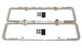 SBC 1   BILLET VLVE CVER SPAC