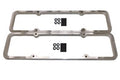 SBC 3/8   VALVE COVER SPACER