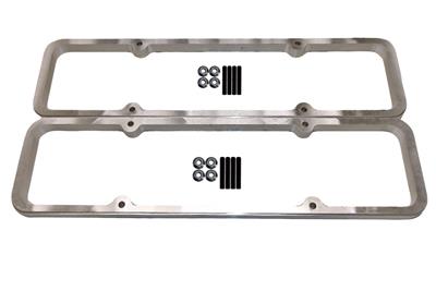 SBC 3/8   VALVE COVER SPACER