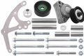 BRACKET ALTERNATOR ONLY