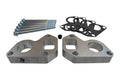 SPACER WATER PUMP