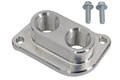 WATER MANIFOLDS