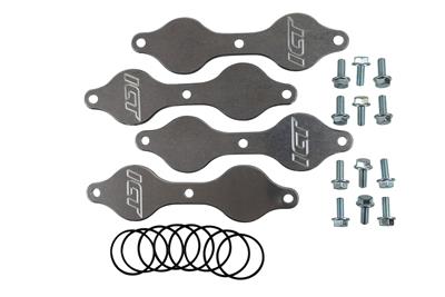 LS EXHAUST CAP