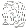 BRACKET KIT  705 775 522
