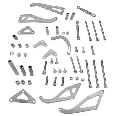 BRACKET KIT  705 775 522