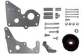POWER STEERING BRACKET LS2