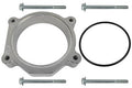 THROTTLE BODY SPACER LSA LS3