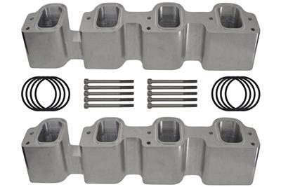 GEN 5 TALL SUPERCHARG ADAPTER