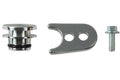 CAMSHAFT SENSOR PLUG GEN4