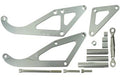 AC BRACKET