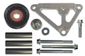 BRACKET  IDLER PULLEY -2