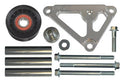 IDLER BRACKET