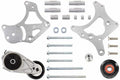 BRACKET LS1 ALTERNATOR KIT