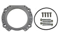 BRACKET  LS3 ROTATION ADAPTER