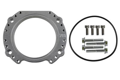 BRACKET  LS3 ROTATION ADAPTER