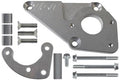 BRACKET  POWER STEERING CAMARO