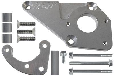 BRACKET  POWER STEERING CAMARO
