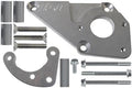POWER STEERING BRACKET