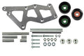 BRACKET  L83 SC IDLER