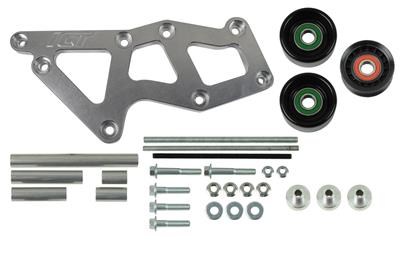 BRACKET  L83 SC IDLER