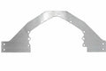 LS MID ENGINE PLATE