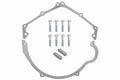 SPACER TRANSMISSION .375