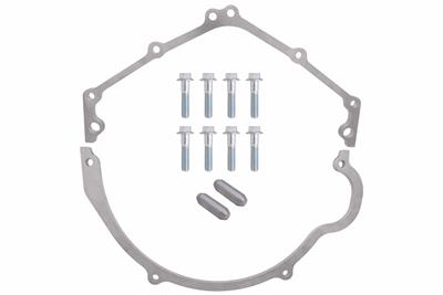 SPACER TRANSMISSION .375
