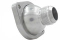 THERMOSTAT HOUSING STRAIGHT