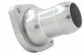 THERMOSTAT HOUSING STRAIGHT