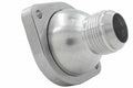 THERMOSTAT HOUSING STRAIGHT