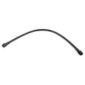 HOSE STEAM PORT LS 4 PORT