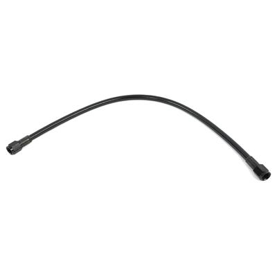 HOSE STEAM PORT LS 4 PORT