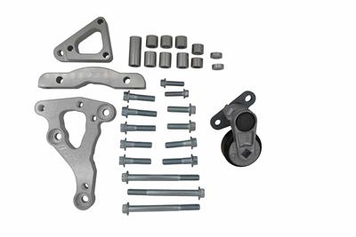 BRACKET 350Z AC