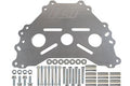 PLATE  ENGINE STAND ADAPTER