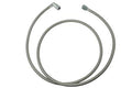 60   OIL FEED LINE