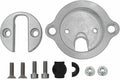 SHIFTER BULKHEAD